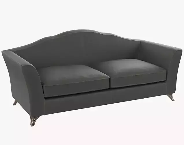 Sofa Tosconova Varsavia