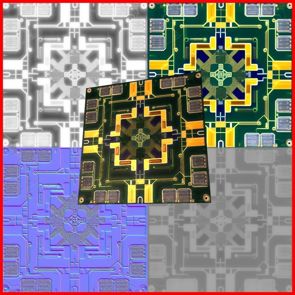 Texture pack for game asset Texture_9