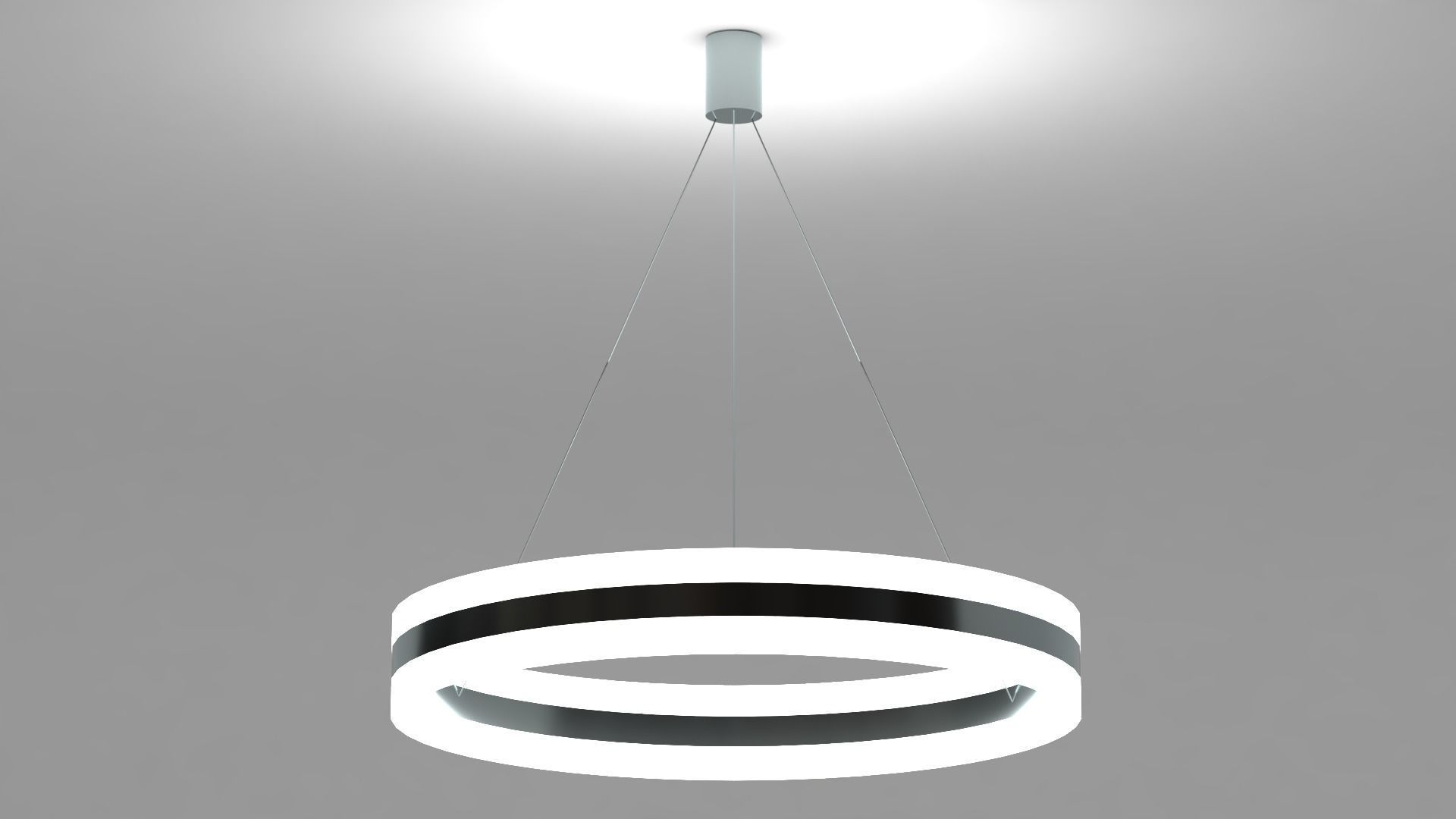Modern chandelier ceiling light collection _5