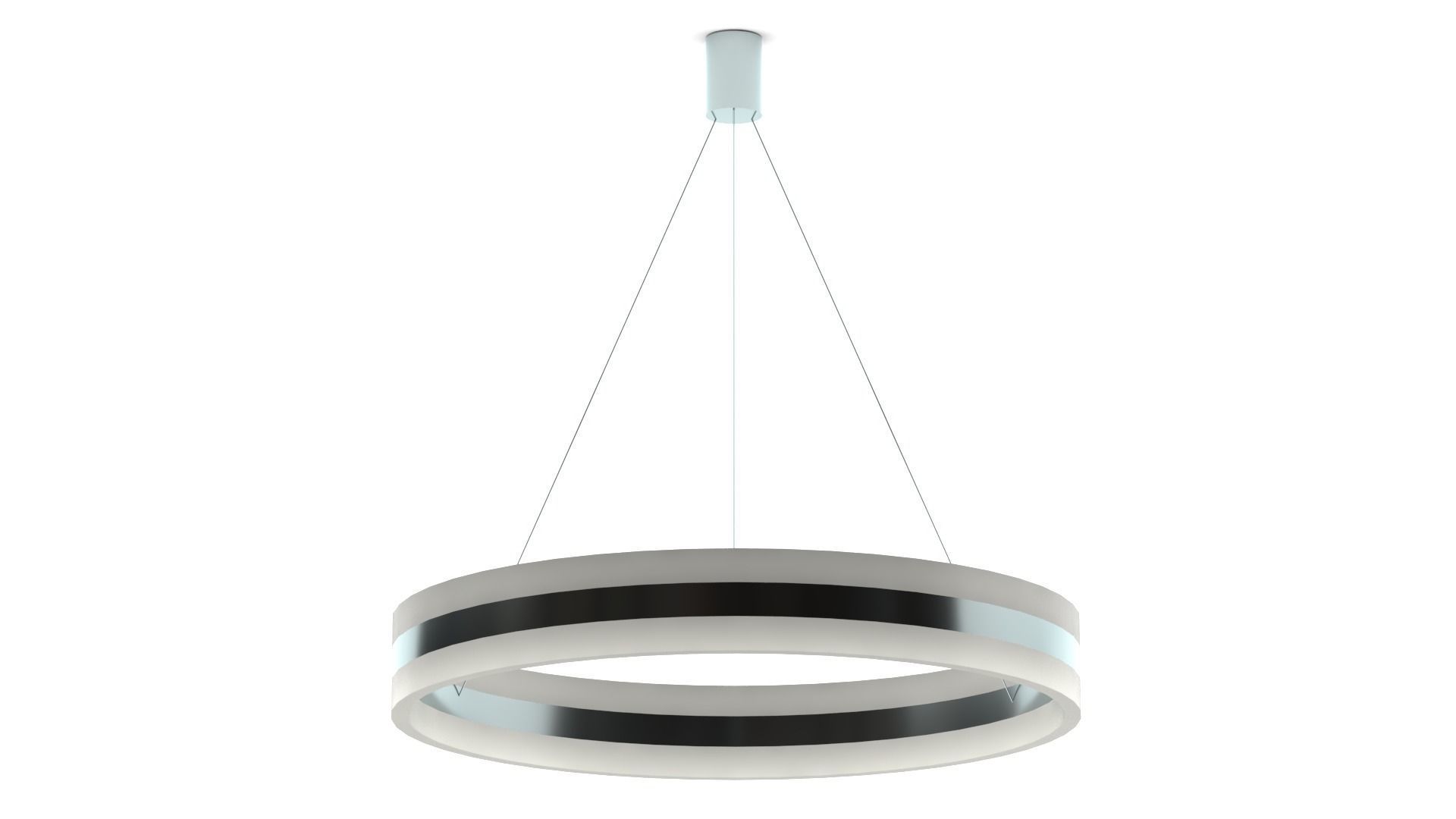 Modern chandelier ceiling light collection _4