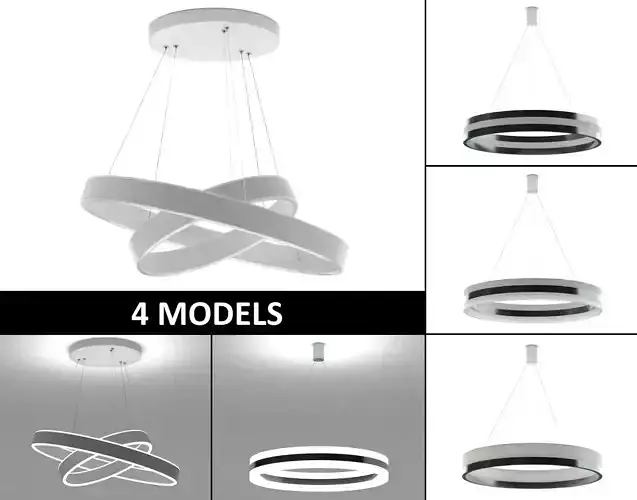Modern chandelier ceiling light collection  Modern chandelier ceiling light collection