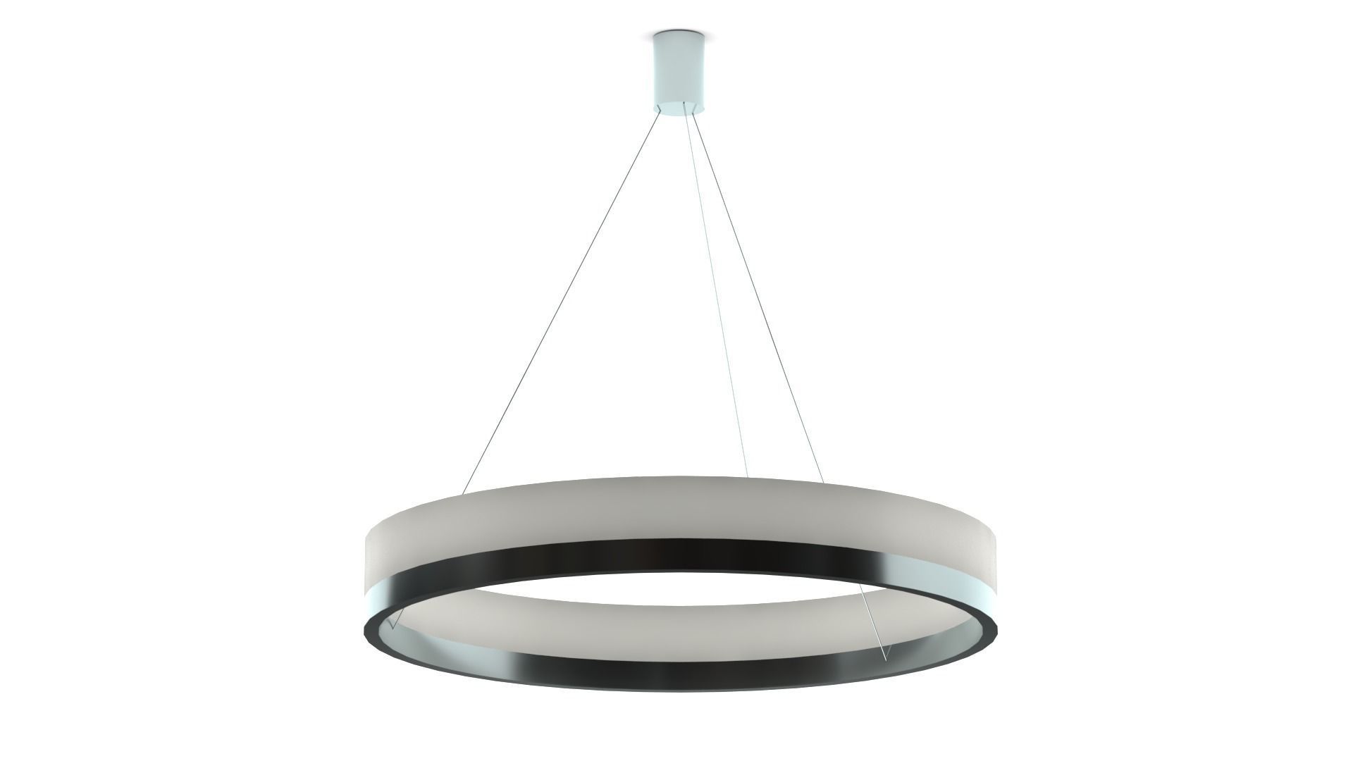 Modern chandelier ceiling light collection _6