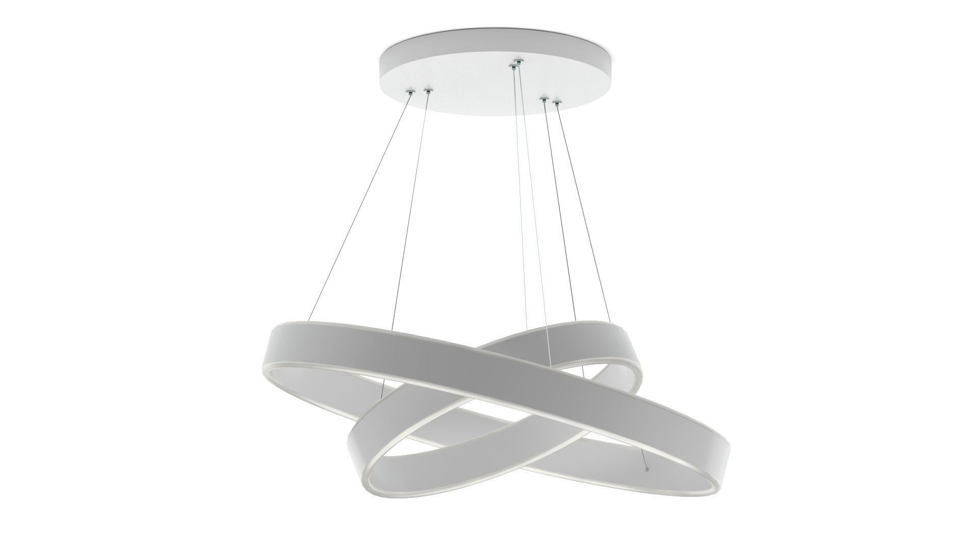 Modern chandelier ceiling light collection _8