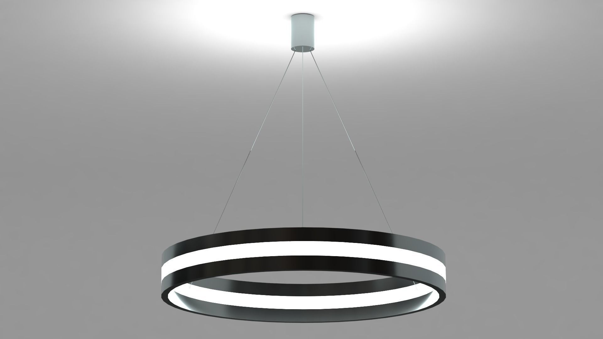 Modern chandelier ceiling light collection _3