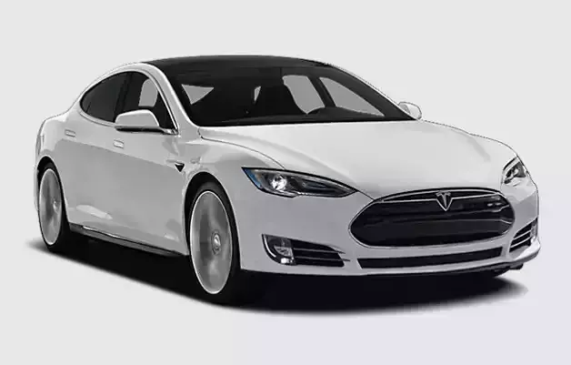 tesla-mode s final-v2 car 3D model tesla-mode s final-v2 car 3D model