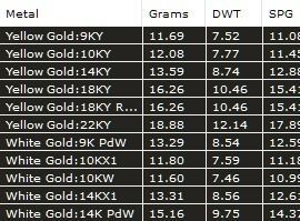 Men Ring 2 3D print model_7