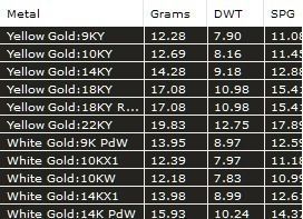 Men Ring 3 3D print model_7