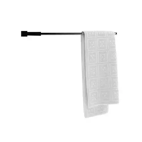 Wall Towel Hanger