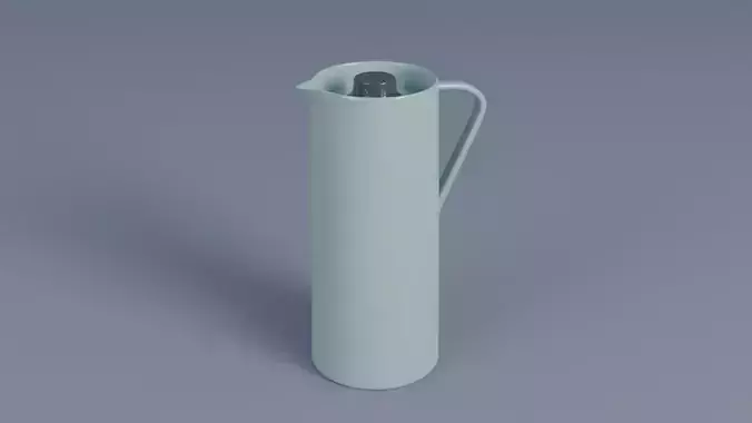 Water Jug