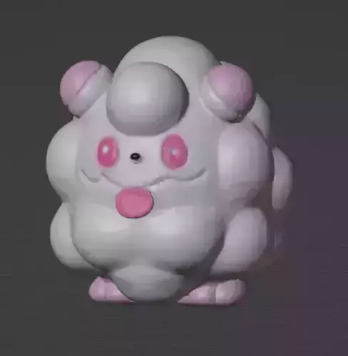 Swirlix