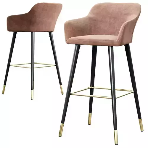 Vical Home Stool Carpi