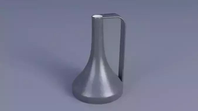 Decorative Vase