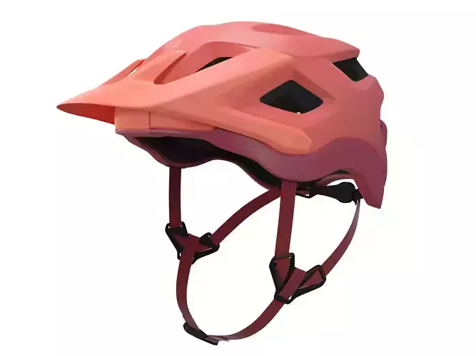 Helmet