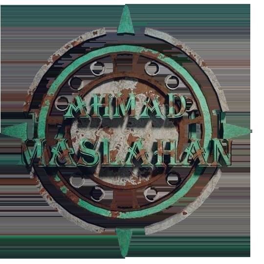 Jembatan Kayu Orang 003 FBX Free 3D model_3