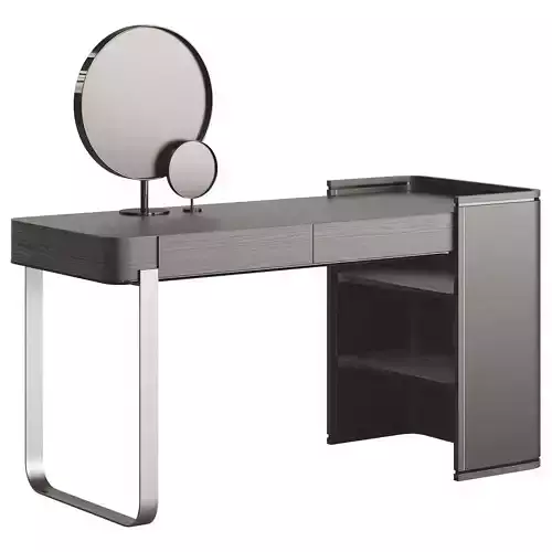 LuxLucia Casa CHLOE 2023 Lady Desk