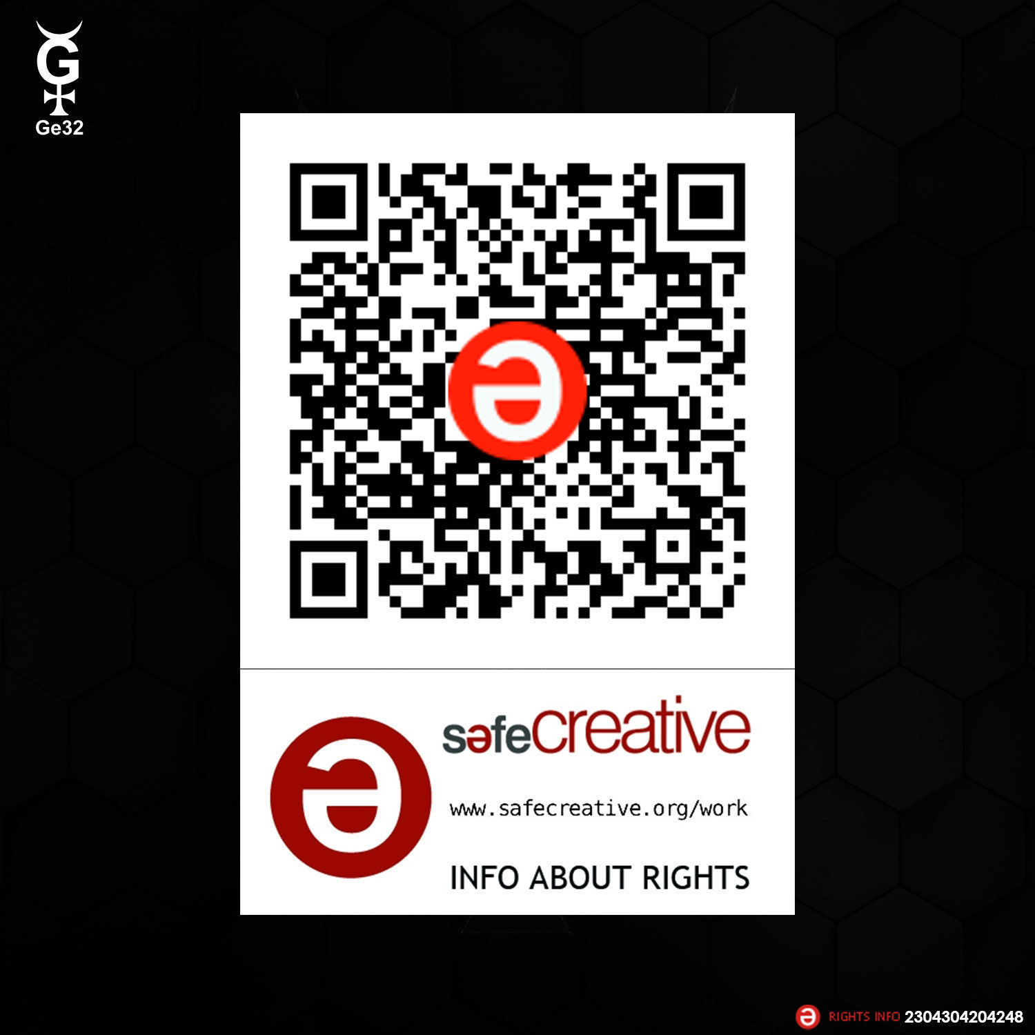 PAZ VIZSLA CAT - HELMET 3D print model_7