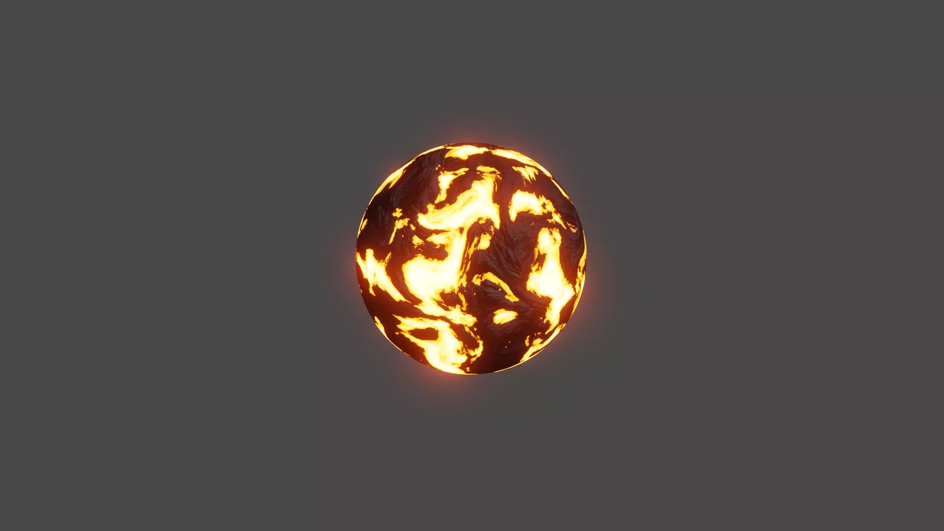 A Magma Texture Texture_0