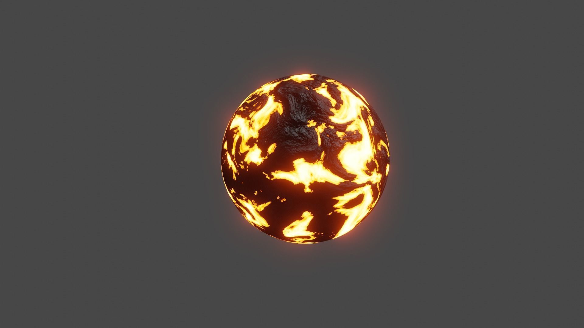 A Magma Texture Texture_1