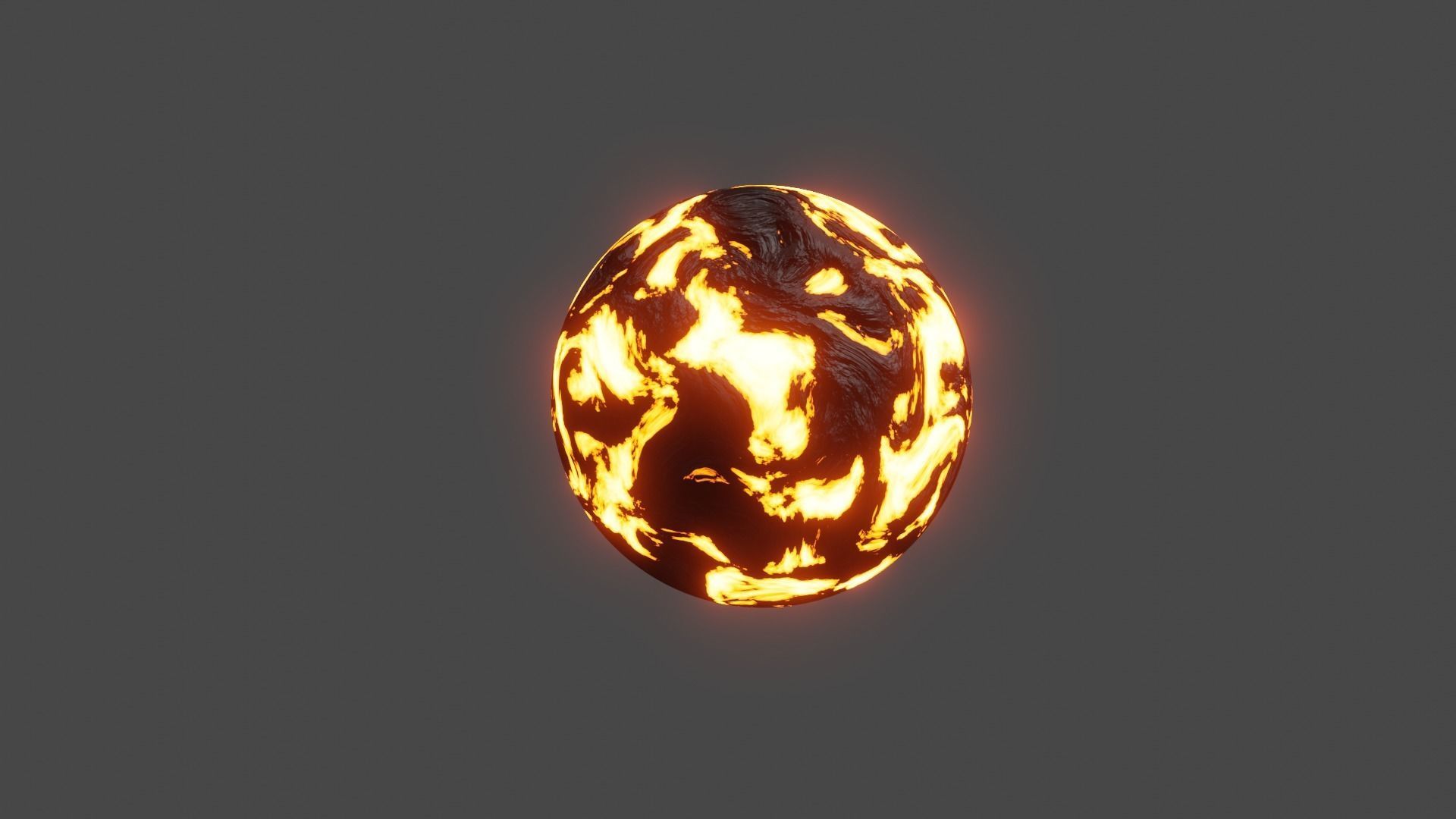 A Magma Texture Texture_3