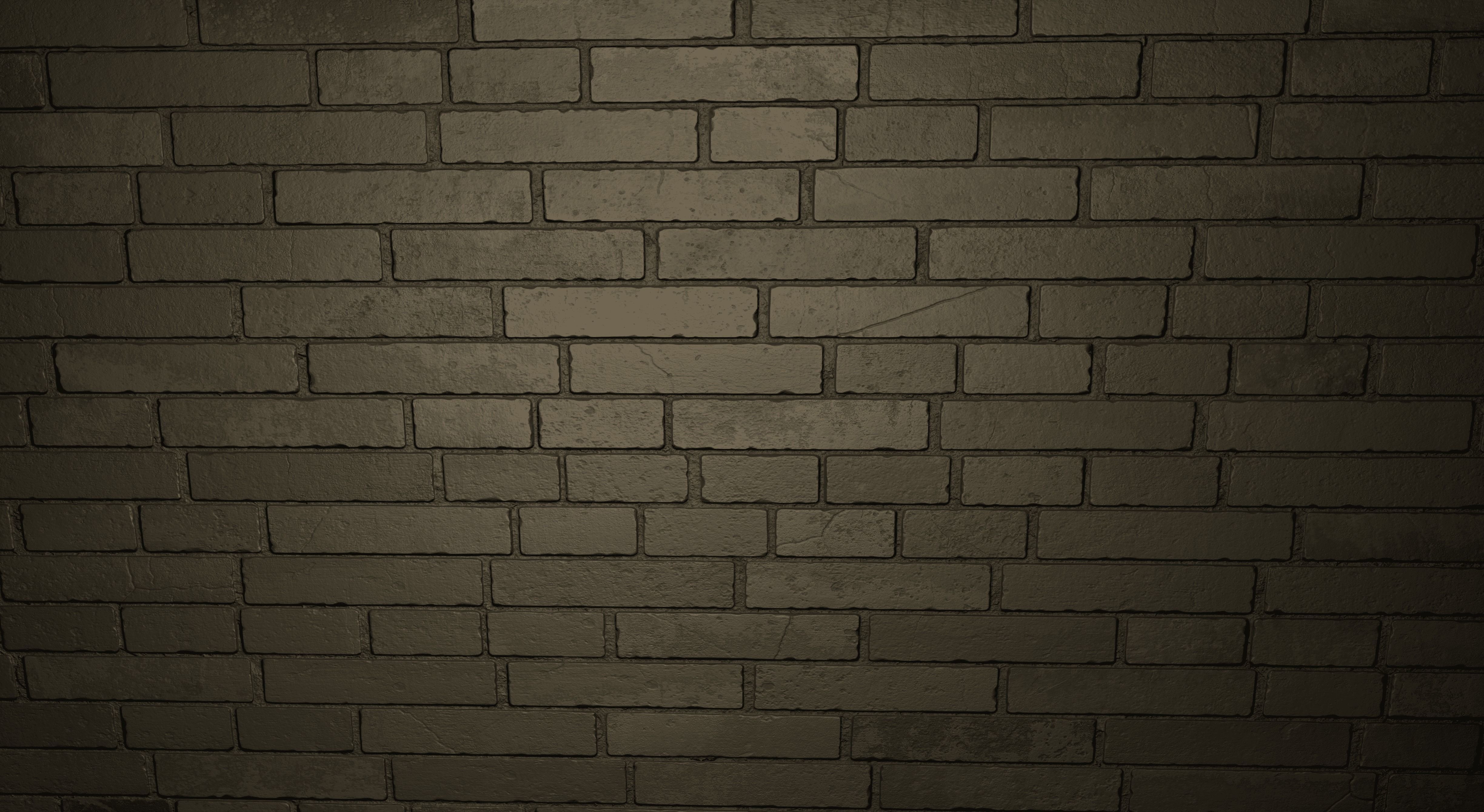 Brick Tiling REALISTIC  PBR TEXTURE - SEAMLESS  Texture_4