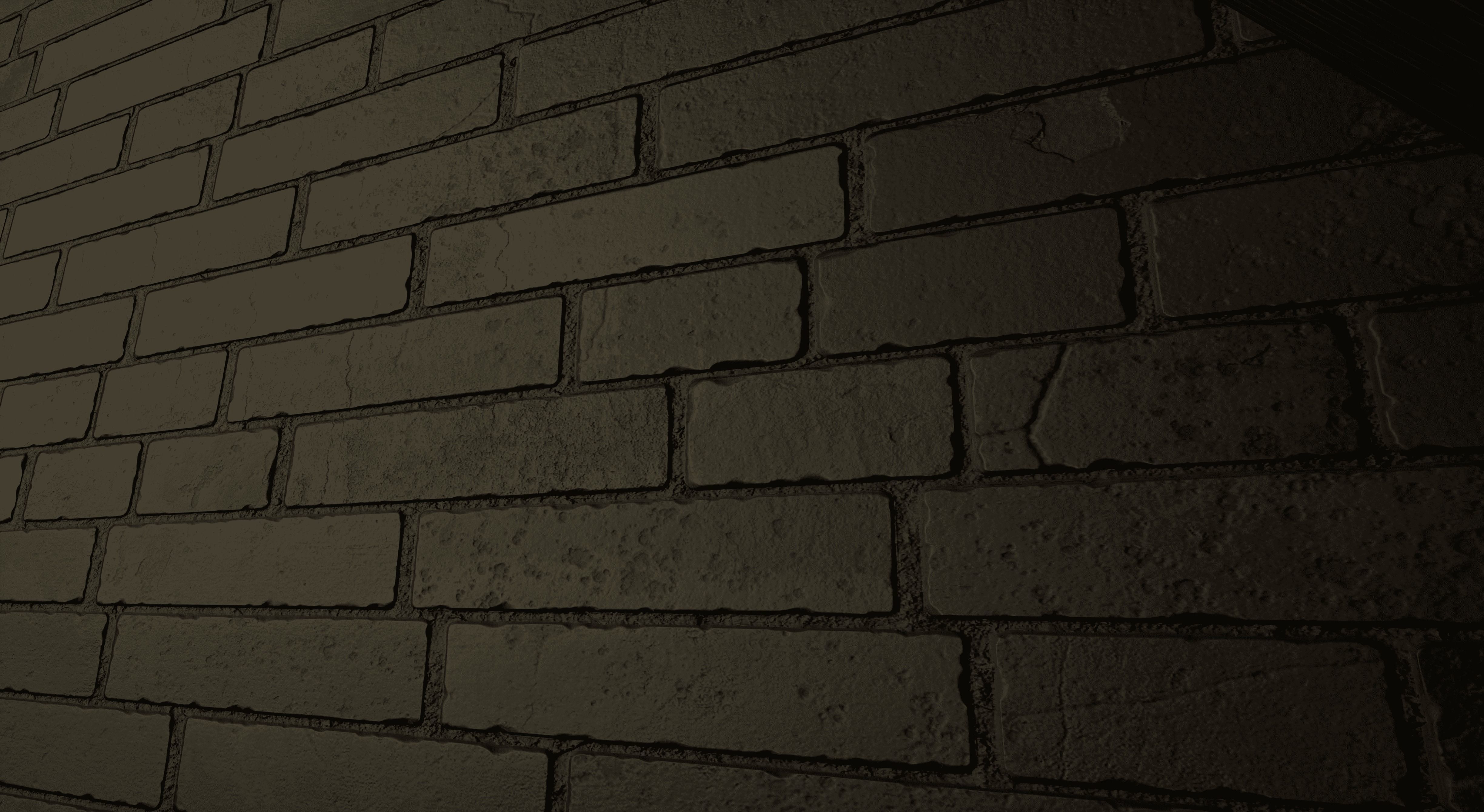 Brick Tiling REALISTIC  PBR TEXTURE - SEAMLESS  Texture_6