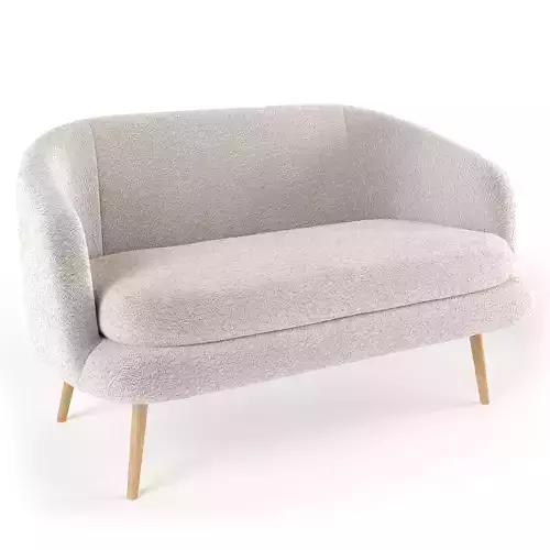 Sofa Jysk Gistrup