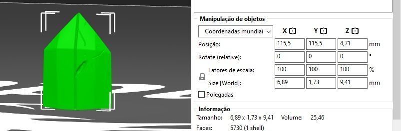 09 Baraka Helmet 3D print model_5