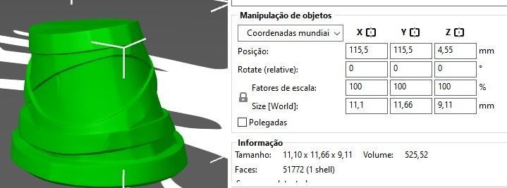 09 Baraka Helmet 3D print model_4