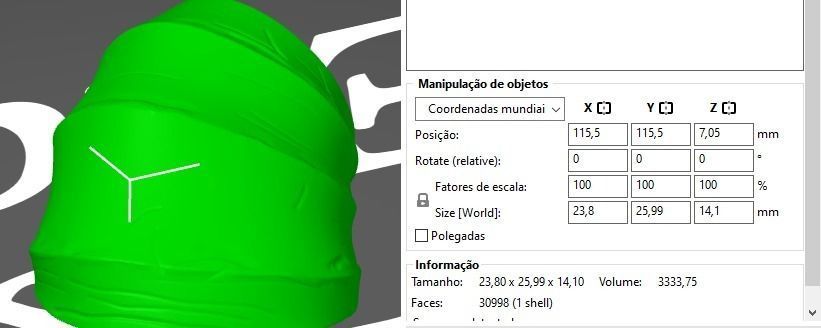 09 Baraka Helmet 3D print model_17
