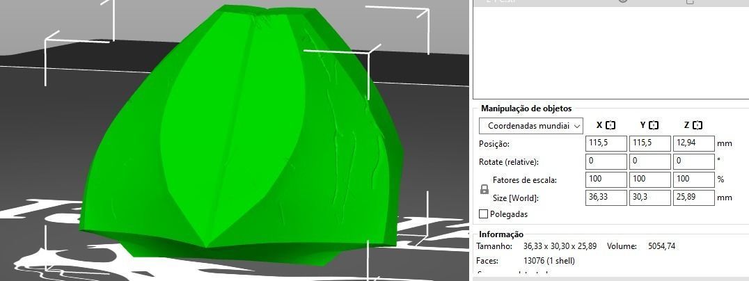 09 Baraka Helmet 3D print model_6