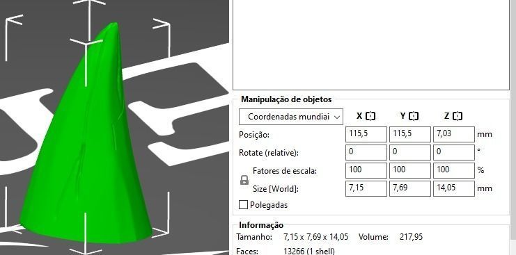 09 Baraka Helmet 3D print model_2