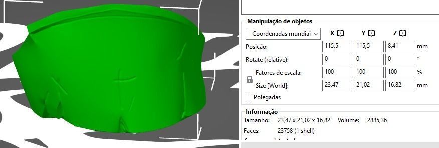 09 Baraka Helmet 3D print model_15