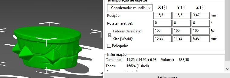 09 Baraka Helmet 3D print model_12