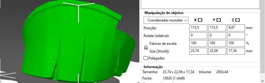 09 Baraka Helmet 3D print model_14