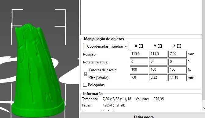 09 Baraka Helmet 3D print model_1