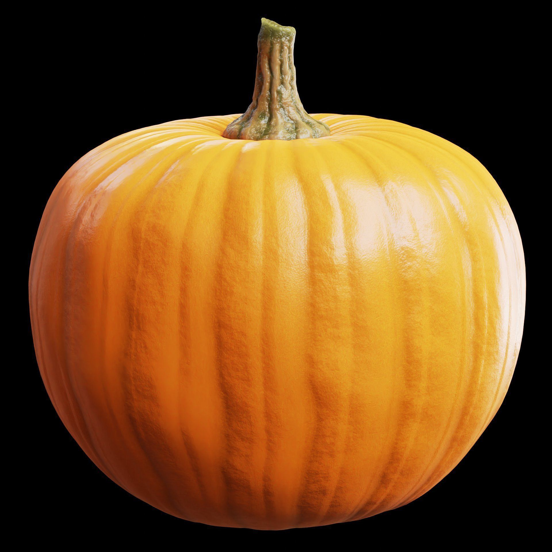 Blender Procedural Food Pack 2 Texture_18