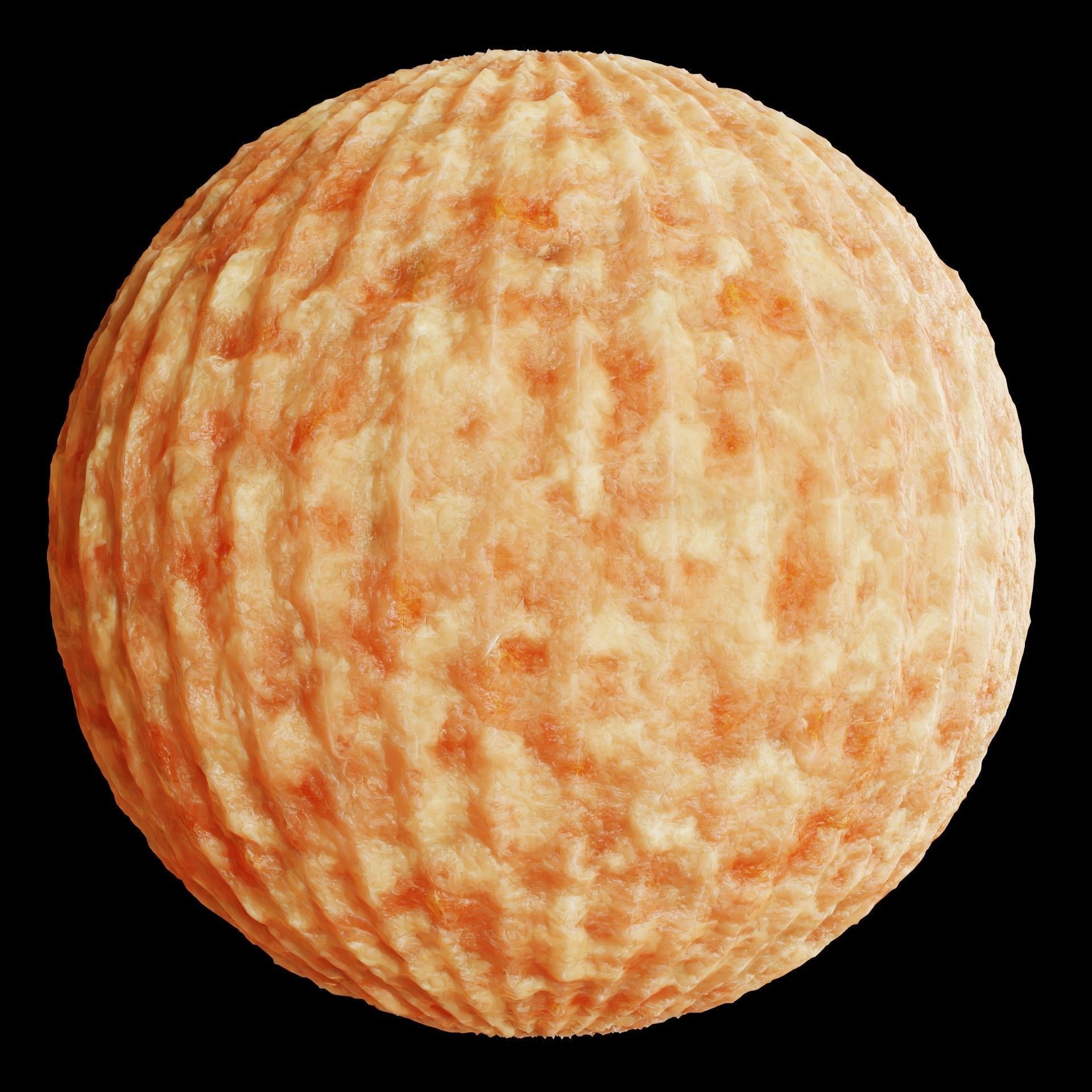 Blender Procedural Food Pack 2 Texture_6