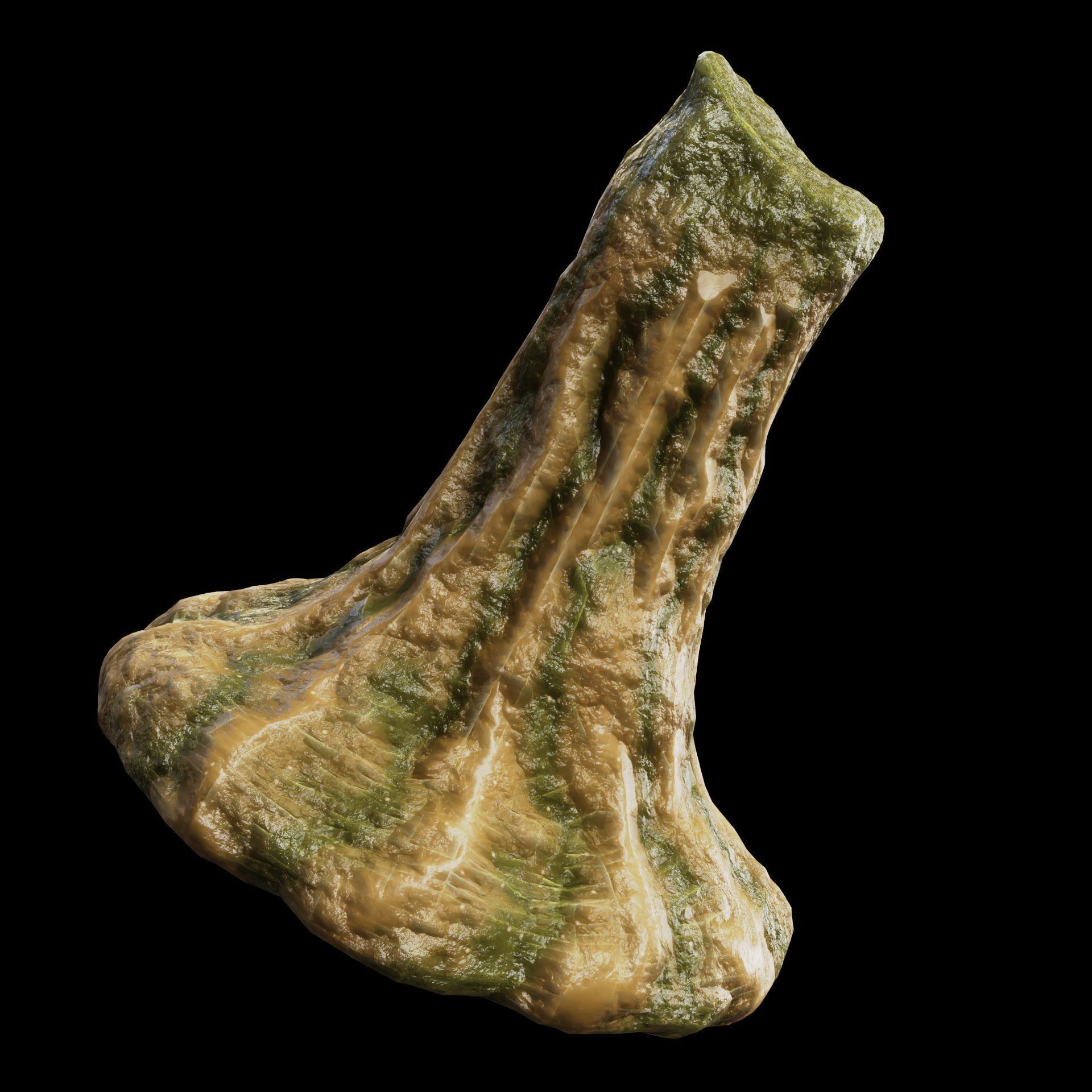 Blender Procedural Food Pack 2 Texture_19