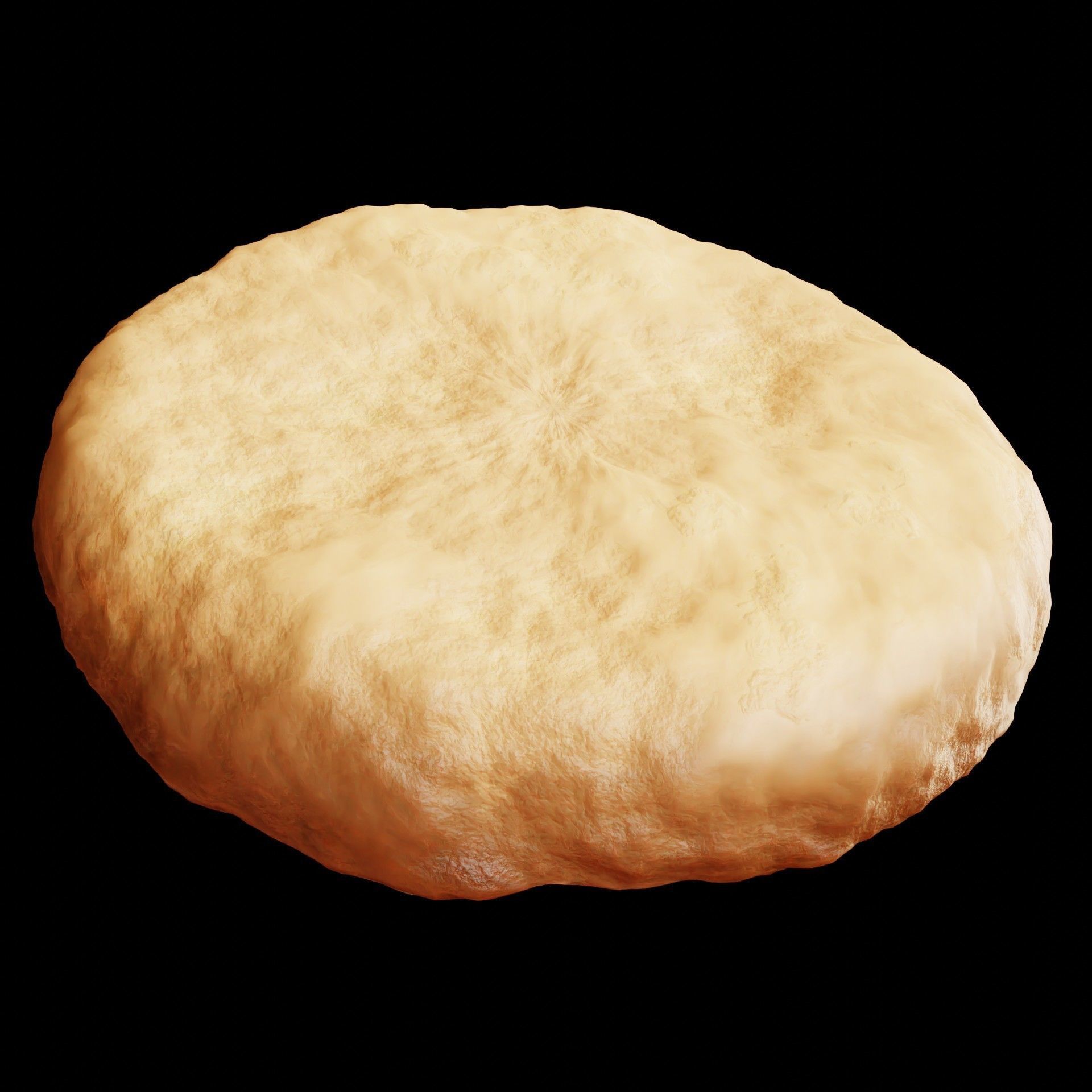Blender Procedural Food Pack 2 Texture_13