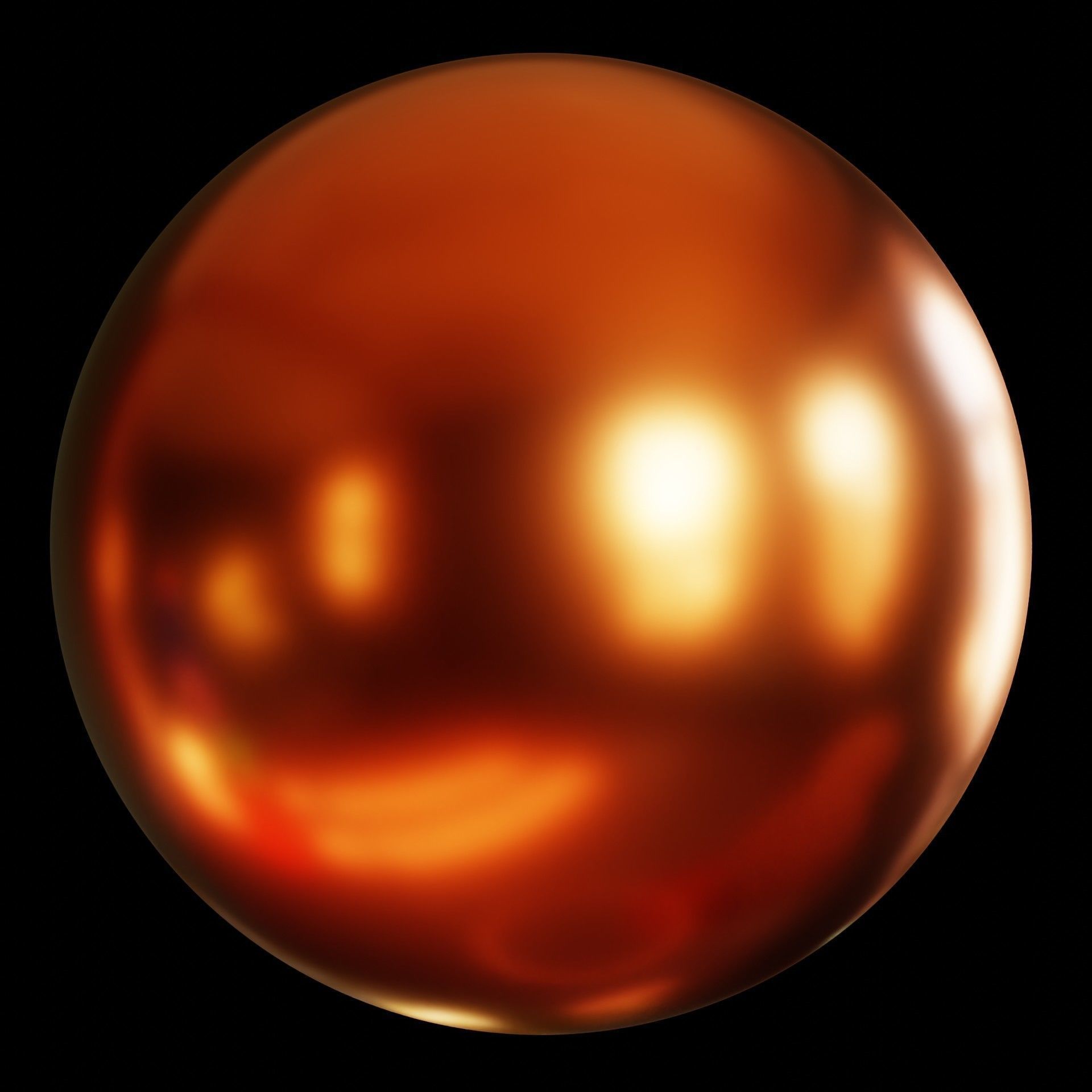 Blender Procedural Food Pack 2 Texture_20