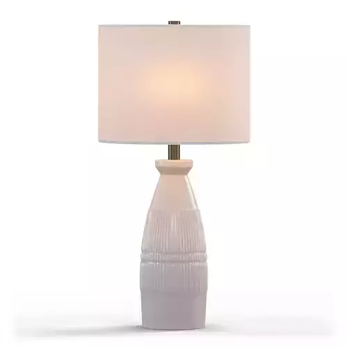 Renwil Nado Table Lamp LPT1233