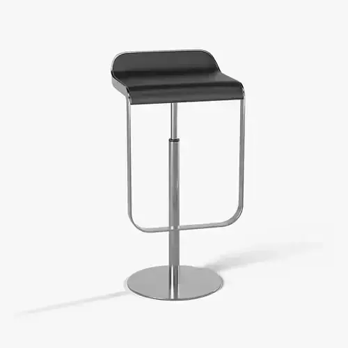 Lapalma Lem Barstool