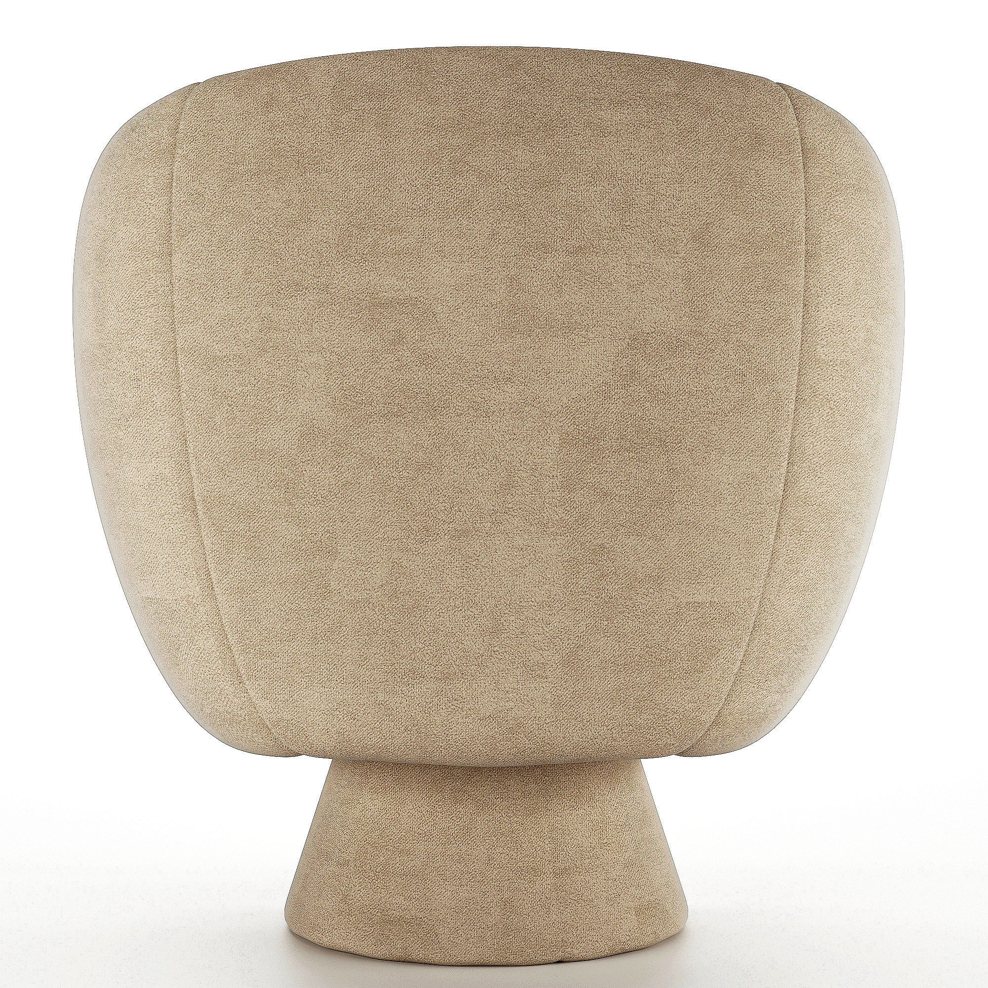 Furniture Free 3D model_1