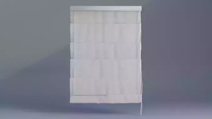 Curtain