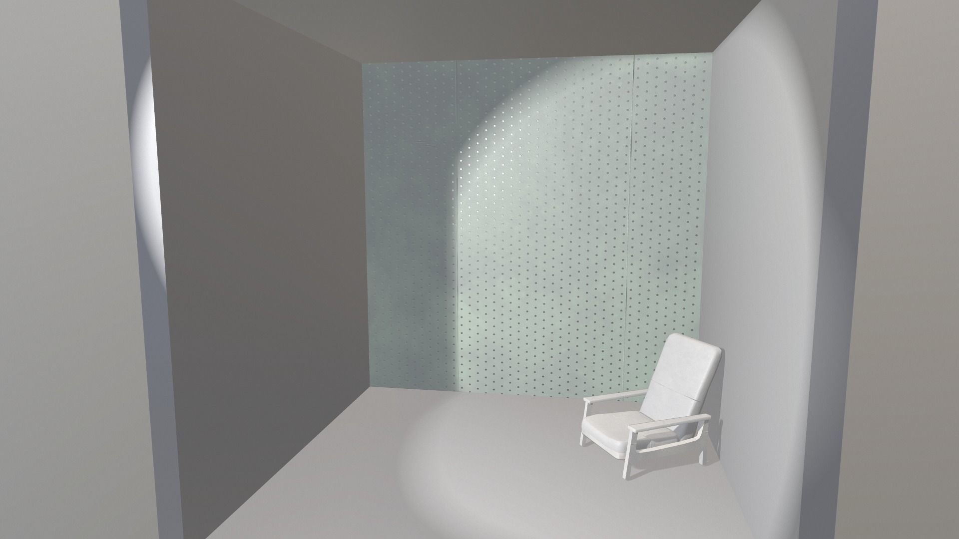 10 WALLPAPPER MATERIALS PBR - SEAMLESS Texture and sbsar File Texture_6