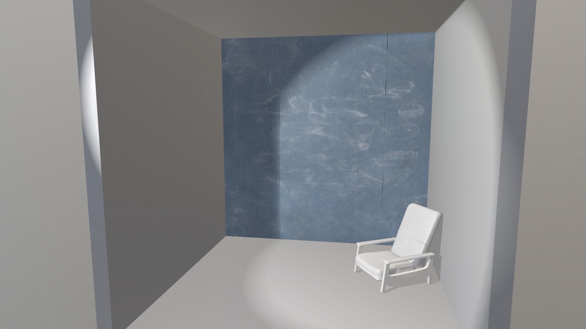 10 WALLPAPPER MATERIALS PBR - SEAMLESS Texture and sbsar File Texture_9