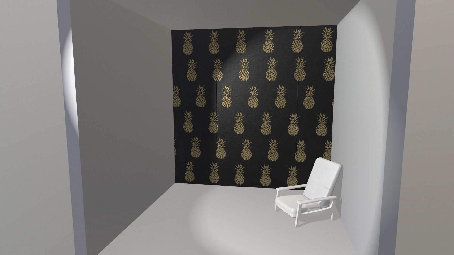 10 WALLPAPPER MATERIALS PBR - SEAMLESS Texture and sbsar File Texture_2