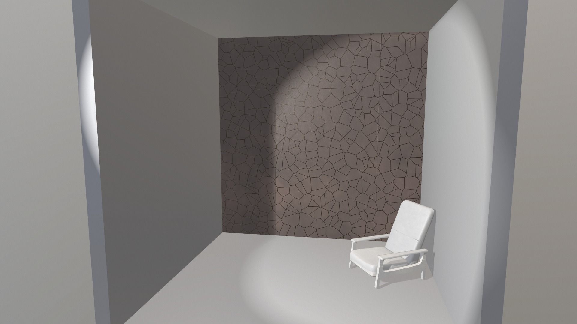 10 WALLPAPPER MATERIALS PBR - SEAMLESS Texture and sbsar File Texture_10