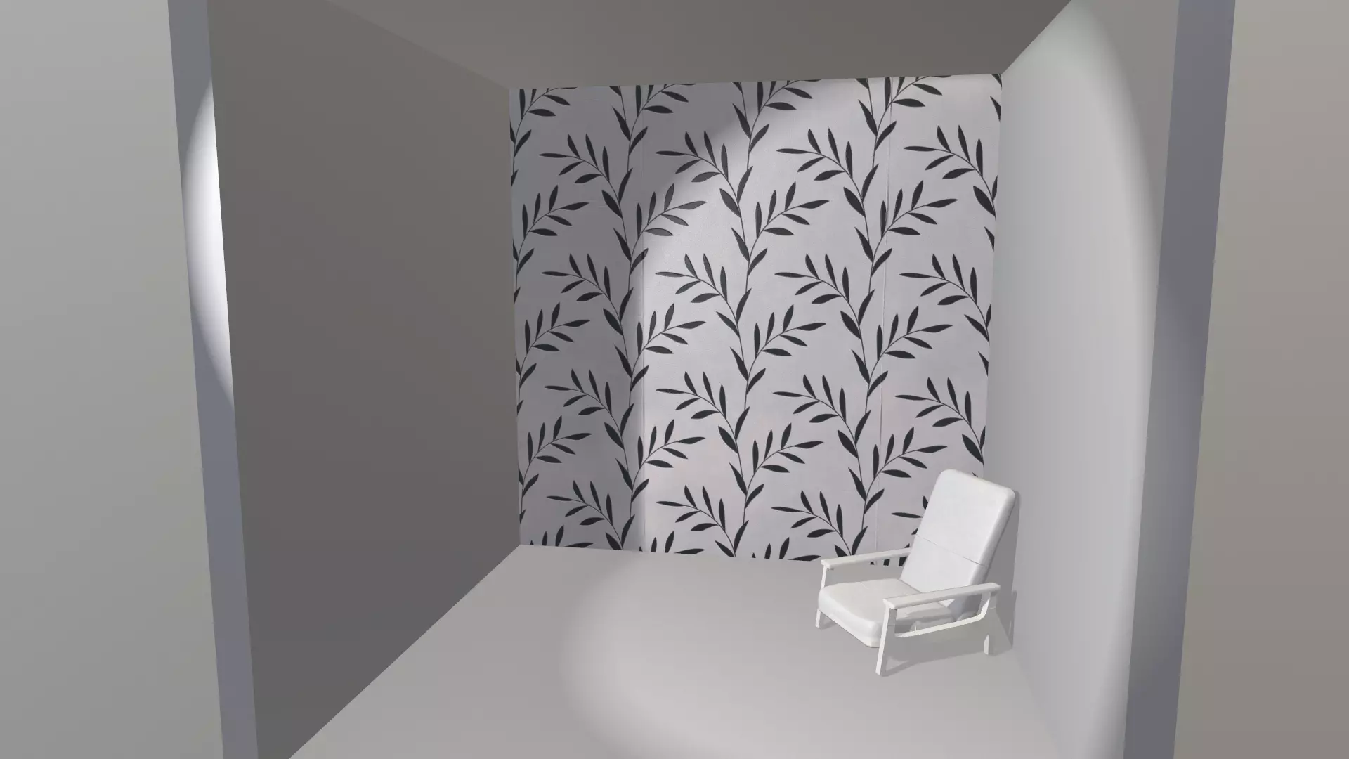 10 WALLPAPPER MATERIALS PBR - SEAMLESS Texture and sbsar File Texture_0