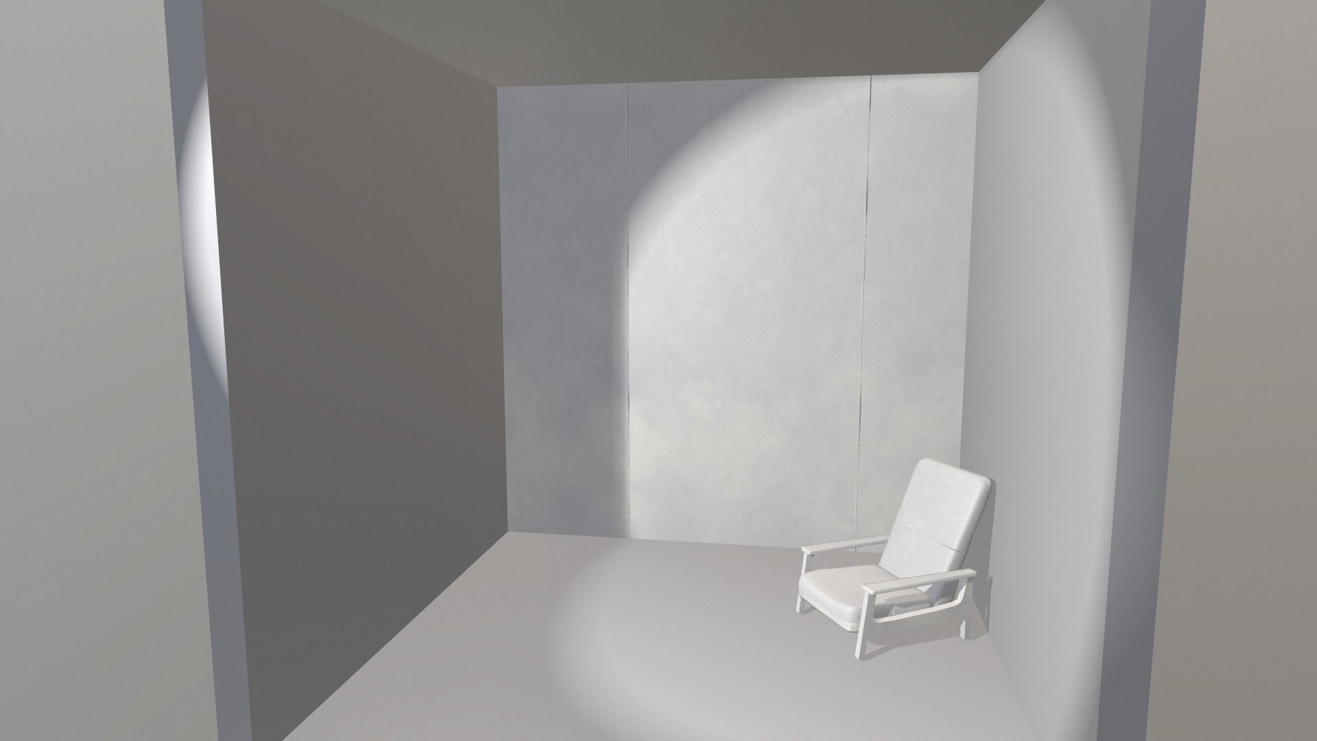 10 WALLPAPPER MATERIALS PBR - SEAMLESS Texture and sbsar File Texture_5